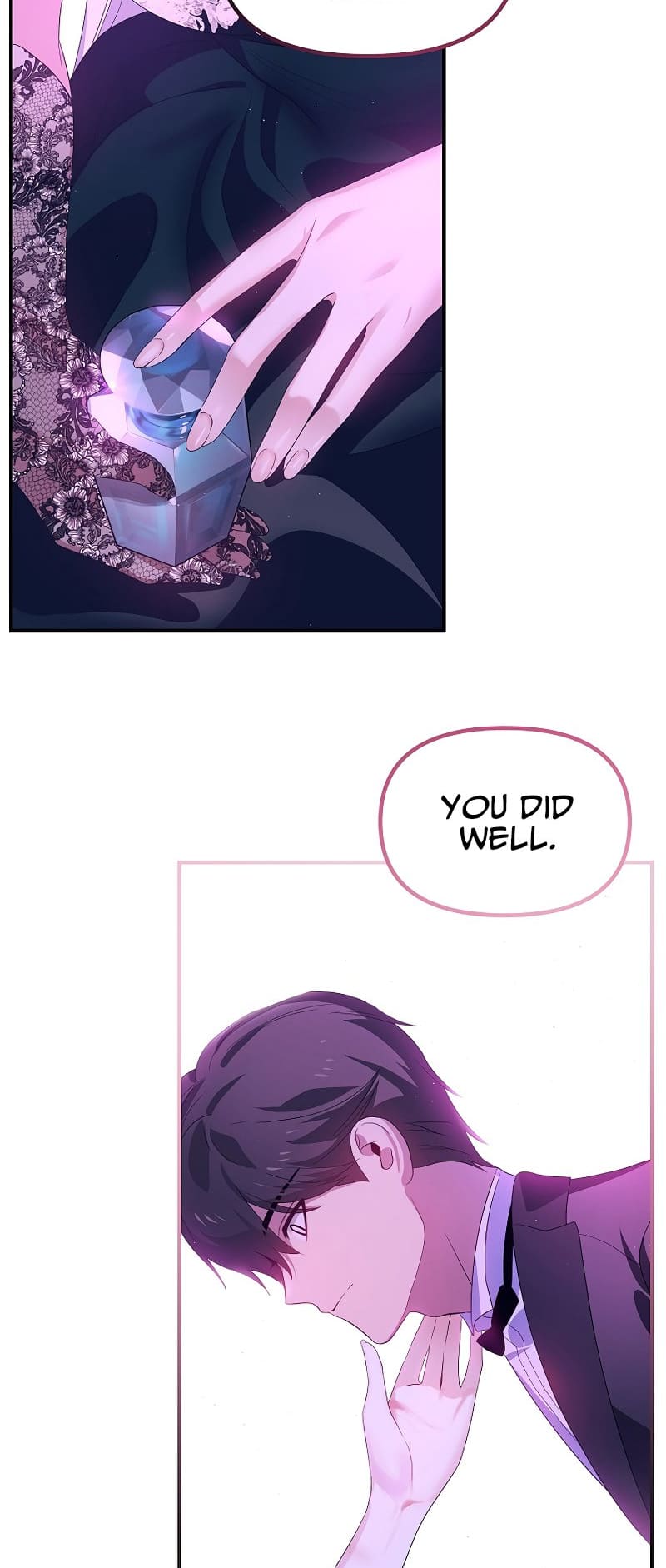 SSS-Class Suicide Hunter, Chapter 93 image 75